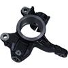 MAXGEAR Fuso a snodo, Sospensione ruota MAXGEAR 72-5429
