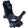 MAXGEAR Fuso a snodo, Sospensione ruota MAXGEAR 72-5430