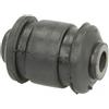 REINHOCH Supporto, Braccio oscillante REINHOCH RH14-0019