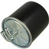 HART Filtro carburante HART 915 588