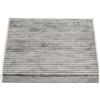 KAVO PARTS Filtro, Aria abitacolo KAVO PARTS FCA-10016C