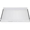 KAVO PARTS Filtro, Aria abitacolo KAVO PARTS FCA-10180