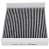 KAVO PARTS Filtro, Aria abitacolo KAVO PARTS FCA-10288C