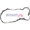 BOGAP Guarnizione, Cambio automatico BOGAP A2139102
