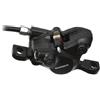 SHIMANO Freno a disco per bicicletta SHIMANO BR-MT200 Altus