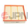 JPN Filtro aria JPN 20F9196-JPN