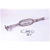 EEC Catalizzatore EEC CI6000T