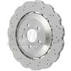 SHW Performance Discofreno SHW Performance ARX47418 Wave Disc