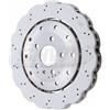 SHW Performance Discofreno SHW Performance ARX48211 Wave Disc