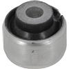 MOOG Supporto, Braccio oscillante MOOG BM-SB-18784