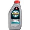 TEXACO Olio per cambio automatico TEXACO Havoline Full Synthetic Multi-Vehicle ATF 1L