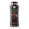 Daily Life, Salsero Zero Teriyaki, 410 g