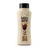 Daily Life, Salsero Zero Coffee, 410 g