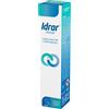 AMNOL IDRAR MOUSSE 100ML