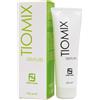 FEMAR FARMA Sas DI BARONE L.F. TIOMIX GELFLUID 75ML