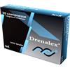 BMT PHARMA Srl DRENALEX 30OVAL