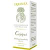 ERBAMEA SRL CAJEPUT 10ML