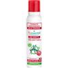 PURESSENTIEL SPRAY ANTIPUNTURA INSET 200ML