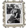 ARTI & MESTIERI Portafoto Koko Maxi Formato 20x25cm Fango Sabbia