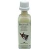 VEGETAL PROGRESS Srl DASINAL SIERO TONICO LATTE ASINA 60 ML