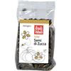 HEALTION Srl SOCIETA' BENEFIT FdL Semi di Zucca Decort.200G