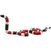 MOJO Statuina animal planet serpente corallo