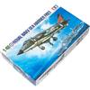 Tamiya TM61026 61026 Hawker SEA Harrier