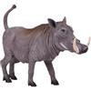 MOJO Faustero Animale Modello Giocattolo Figura