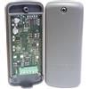 CAME Ricevente Radio Wiegand 433,92 MHz IP54 12-24V RE43W 806RV-0100