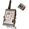 CAME Gateway Modulo Gateway 4G standalone CAME Connect 806SA-0210