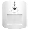 CAME Rivelatore di Movimento PIR con Fotocamera WiFi 23m 110° 846EA-0070 - PXWIRWFC01