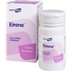 EIRENE 90CPR - - 987406752
