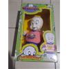 Giochi Preziosi Vintage 1997 Casper Baby Dolce Nanna Nuovi