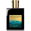 Salum Parfums Delicious Bay Extrait : Formato - 50 ml