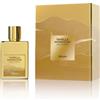 Salum Parfums Salum Vanilla Monsoon Extrait : Formato - 50 ml