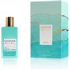 Salum Parfums Cocoyster Moorea Guava EDP Intense : Formato - 50 ml