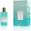 Salum Parfums Cocoyster Carambola EDP Intense : Formato - 50 ml