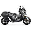 SHAD 3P SYSTEM HONDA X-ADV 750