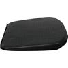 CARPOINT 0323291 Pezzo Сuscini per auto nero