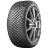 Kumho 205/45R16 87V XL SOLUS 4S HA32, 205/45R16 87V