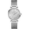 Guess Orologio Da Donna W0638L1