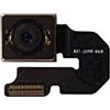 DHLK® Camera Posteriore Compatibile con iPhone 6 Plus - Fotocamera Principale Back Camera (A1522, A1524, A1593)