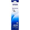 Epson C13S015329 Nastro, Nero