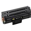 YELLOW YETI MLT-D111S Cartucce di Toner Compatibile con Samsung Xpress M2020 M2020W M2021 M2022 M2022W M2026 M2026W M2070 M2070F M2070FW M2070W M2071 M2078 Nero, 2-Pack