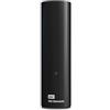 WD 26TB Elements Hard Disk Desktop per Archiviazione Plug-and-Play, USB 3.2 Gen 1