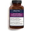 PHYTO (LABORATOIRE NATIVE IT.) Phytocyane Expertise - Integratore per capelli assottigliati e diradati - Formato 84 capsule