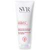 LABORATOIRES SVR ITALIA srl CICAVIT + MAINS