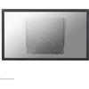 Neomounts by Newstar FPMA-W110"