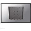 Neomounts by Newstar FPMA-W110BLACK"