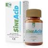 PIEMME PHARMATECH ITALIA Srl Sineacid 45 Compresse
